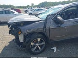 Jeep Cherokee Limited 4X4 1C4PJMDX6KD356569 снимка