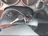 Chevrolet Silverado  Lt1 1GCEK19J28Z271358 снимка