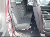 Chevrolet Silverado  Lt1 1GCEK19J28Z271358 снимка