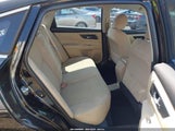 Nissan Altima 2.5 S 1N4AL3AP8FC412608 снимка