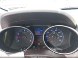 Hyundai Tucson Se KM8JU3AG4EU871212 снимка