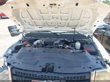 GMC Sierra 2500Hd Sle 1GT120C82EF188475 снимка