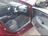 Chevrolet Impala 1Lt 1G1105SA3HU161690 снимка