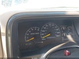 Chevrolet Tahoe Ls 1GNEK13R7XJ555202 fotografie