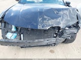 Dodge Charger Se 2C3CDXBG0GH173810 снимка