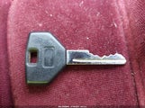 Chrysler New Yorker C-Body Landau 1C3BC6630KD547127 снимка