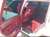 Chrysler New Yorker C-Body Landau 1C3BC6630KD547127 снимка