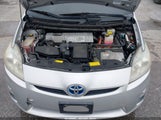 Toyota Prius Iv JTDKN3DU7A0019316 снимка