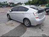 Toyota Prius Iv JTDKN3DU7A0019316 снимка