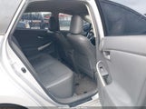 Toyota Prius Iv JTDKN3DU7A0019316 снимка