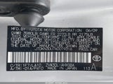 Toyota Prius Iv JTDKN3DU7A0019316 снимка