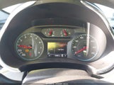 Chevrolet Malibu Fwd Lt 1G1ZD5ST4LF007995 снимка