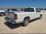 GMC Sierra  Work Truck 3GTEC14V96G144546 снимка