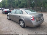 Nissan Altima 2.5 S 1N4AL11D36N422462 photo