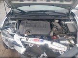 Toyota Corolla Le 2T1BURHE7HC839257 снимка