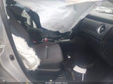 Toyota Corolla Le 2T1BURHE7HC839257 снимка