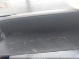 Toyota Prius V Three JTDZN3EU1EJ008230 снимка