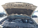 GMC Sierra  Sle1 3GTEK13327G521612 снимка