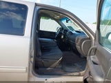 GMC Sierra  Sle1 3GTEK13327G521612 снимка