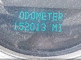 GMC Sierra  Sle1 3GTEK13327G521612 снимка