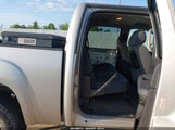 GMC Sierra  Sle1 3GTEK13327G521612 снимка