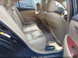 Lexus Es 350 JTHBJ46G782172719 снимка