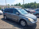 Hyundai Entourage Gls/Limited/Se KNDMC233976017333 photo
