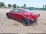 Pontiac G6 Gt 1G2ZH17N194222922 снимка