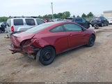 Pontiac G6 Gt 1G2ZH17N194222922 снимка