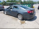 Chevrolet Malibu 1Ls 1G11B5SL9EF179218 снимка