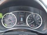 Nissan Sentra S 3N1AB7AP3JY203509 снимка