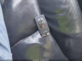 Volvo Xc60 3.2 YV4940DZ1B2189556 снимка