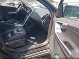 Volvo Xc60 3.2 YV4940DZ1B2189556 снимка