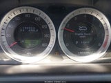 Volvo Xc60 3.2 YV4940DZ1B2189556 снимка