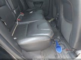 Volvo Xc60 3.2 YV4940DZ1B2189556 снимка