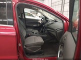 Ford Escape Se 1FMCU9GDXHUE36319 снимка