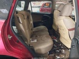 Toyota Rav4 Base V6 JTMBK4DV1AD012409 снимка