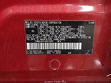 Toyota Rav4 Base V6 JTMBK4DV1AD012409 снимка