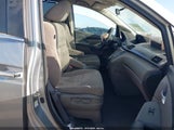 Honda Odyssey Se 5FNRL5H32GB112157 снимка