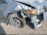 Honda Odyssey Se 5FNRL5H32GB112157 снимка