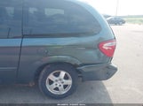 Dodge Grand Caravan Sxt 2D4GP44L36R867898 снимка