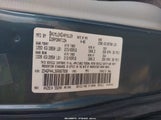 Dodge Grand Caravan Sxt 2D4GP44L36R867898 снимка