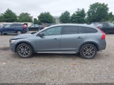 Volvo V60 Cross Country T5 YV440MWK5H1026551 снимка