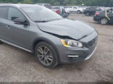 Volvo V60 Cross Country T5 YV440MWK5H1026551 снимка