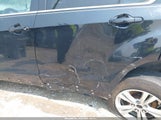 Chevrolet Equinox Ls 2CNFLCEC6B6304624 снимка
