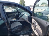 Chevrolet Equinox Ls 2CNFLCEC6B6304624 fotografie