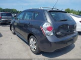 Pontiac Vibe 5Y2SP67809Z470251 снимка