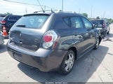 Pontiac Vibe 5Y2SP67809Z470251 снимка