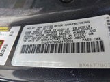 Pontiac Vibe 5Y2SP67809Z470251 снимка