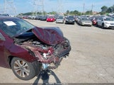 Honda Accord Lx 1HGCR2F31FA067615 снимка